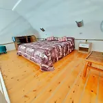 شقة La Casa Azzurra بروسيدا