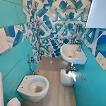 La Casa Azzurra شقة