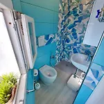 La Casa Azzurra *