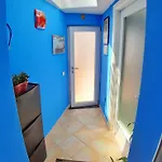 Apartamento La Casa Azzurra *